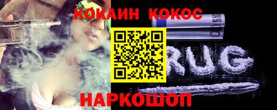 МДПВ Апрелевка