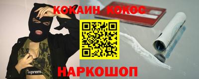 МДПВ Апрелевка