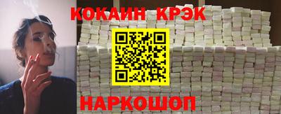 МДПВ Апрелевка