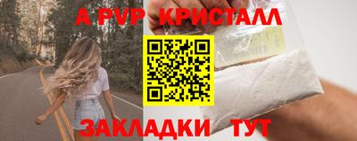 дмт Аргун