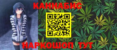 МДПВ Апрелевка