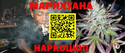 МДПВ Апрелевка