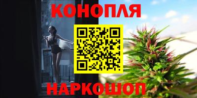 сатива Бугуруслан
