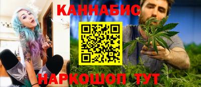 МДПВ Апрелевка