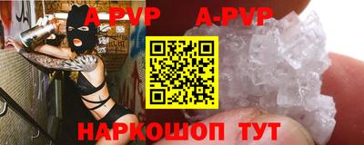 дмт Аргун